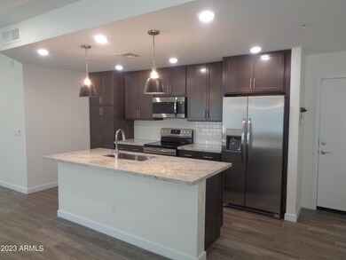 155 N Lakeview Blvd unit 122, Chandler, AZ 85225 - photo 2