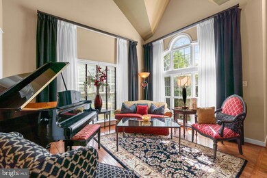 8643 Eastern Morning Run, Laurel, MD 20723 - photo 3