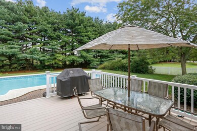 8875 Orchard Dr, Chestertown, MD 21620 - photo 3