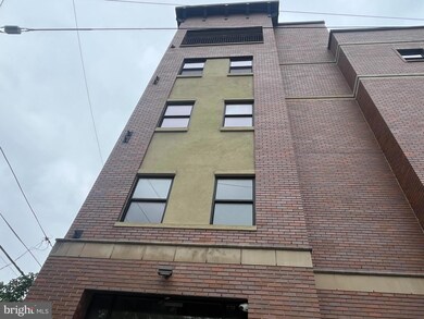 700 New St unit 102, Camden, NJ 08103 - photo 3