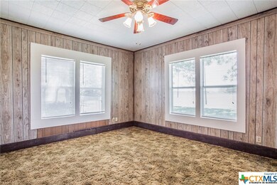 11934 Oscar School Rd, Temple, TX 76501 - photo 7