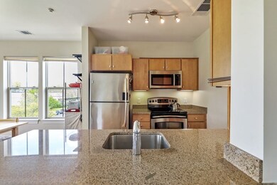 4 Repton Cir unit 4313, Watertown, MA 02472 - photo 6