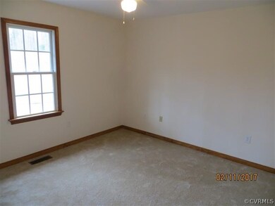 2695 Academy Rd, Powhatan, VA 23139 - photo 6