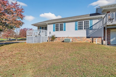16311 Chase Ln, Abingdon, VA 24210 - photo 2