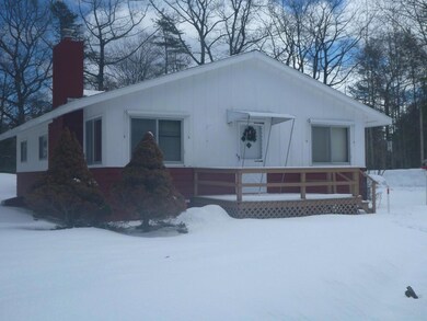 W12746 Third St. Engadine