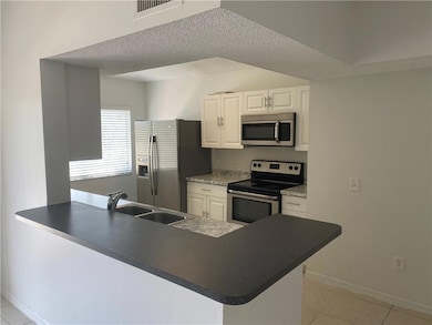 9640 NW 2nd St unit 5302, Pembroke Pines, FL 33024 - photo 3