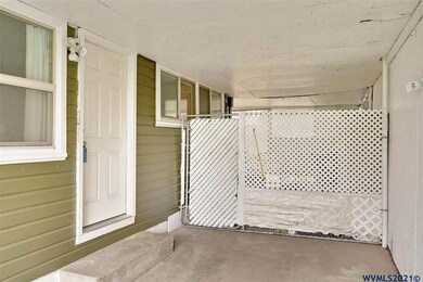 316 4th Ave SE, Albany, OR 97321 - photo 5