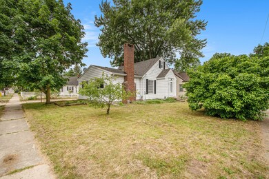 1164 Evelyn St NE, Grand Rapids, MI 49505 - photo 3