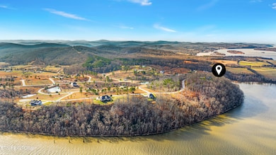 DJI_0192-HDR