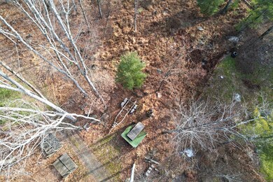 40 5th St, Hawley, PA 18428 - photo 4