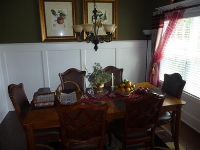 103 Regency Ct, Warner Robins, GA 31088 - photo 6