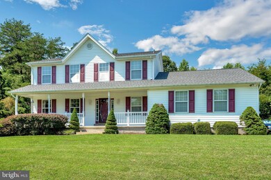 28013 Cedar View Ct, Mechanicsville, MD 20659 - photo 2