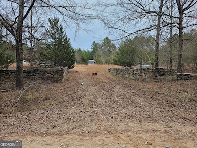 730 Osley Mill Rd, Carlton, GA 30627 - photo 7