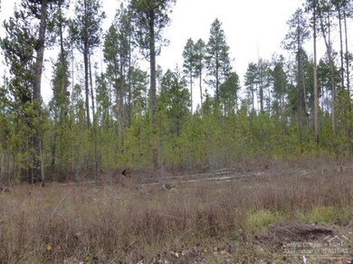 17320 Jacinto, Bend, OR 97707 - photo 2