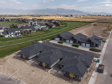 Photo of similar model in previous phase.