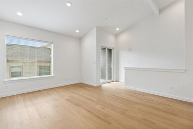 6144 Oram St unit 4, Dallas, TX 75214 - photo 3