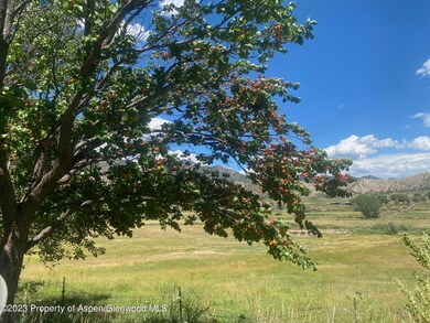 213_259ACountyRd