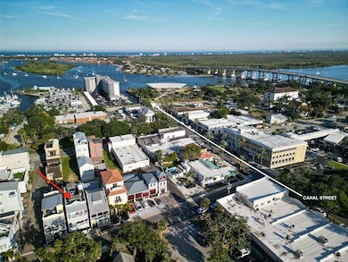 119 Faulkner St, New Smyrna Beach, FL 32168 - photo 4