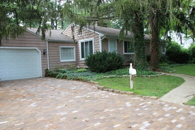 3841 Karl Rd, Columbus, OH 43224 - photo 3