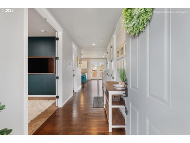 1268 36th Ave, Forest Grove, OR 97116 - photo 3