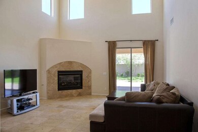FamilyRoom_2858