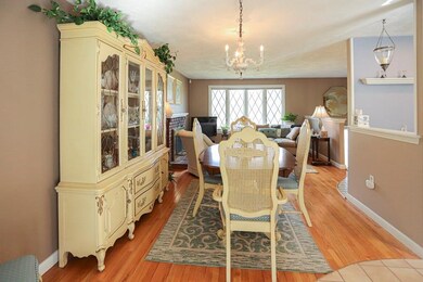 85 Hersey Ln, Abington, MA 02351 - photo 4