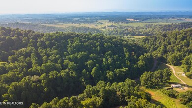 DJI_0009_Original
