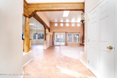 4601 Rancho de Animas Dr, Farmington, NM 87402 - photo 6