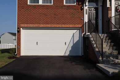 8031 Clovis Way, Hanover, MD 21076 - photo 4