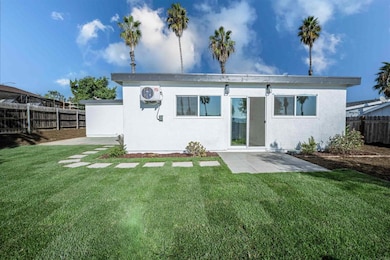 4795 Stephanie Place, Oceanside, CA 92057 - photo 7