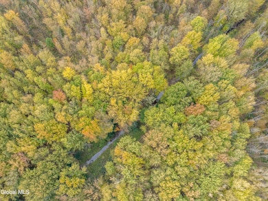 E. Syracuse Fly Road-19