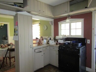 4 W Kingfield Rd, Kingfield, ME 04947 - photo 4