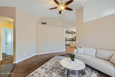 1917 North Bellview - Web Quality - 006