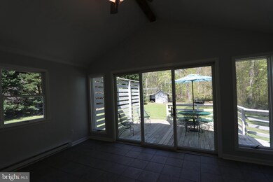 402 Coon Box Rd, Centreville, MD 21617 - photo 7