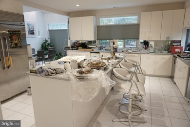 15 Deaver Place, Wyncote, PA 19095 - photo 6