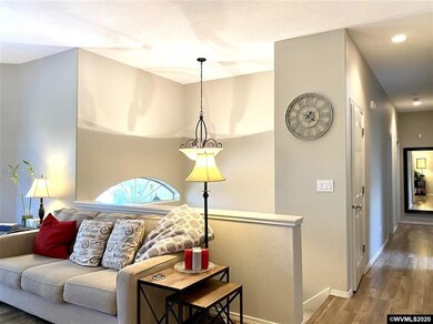 5230 Zosel Ave S, Salem, OR 97306 - photo 4