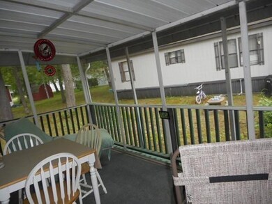 519 E River St unit 102, Orange, MA 01364 - photo 4