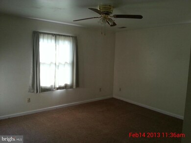 115 Ridge Run Rd unit 18, North East, MD 21901 - photo 3