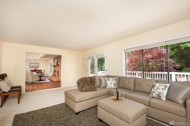 5909 54th St W, University Place, WA 98467 - photo 4