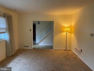 505 Penrose Ln, Warminster, PA 18974 - photo 6