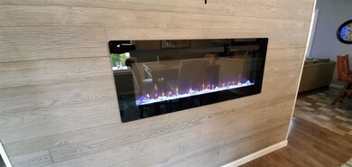 3129 Bowstring Pass, Fort Wayne, IN 46808 - photo 4