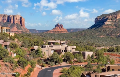 55 N Primrose Point, Sedona, AZ 86336 - photo 5