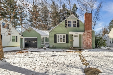 2014 Fisher Dr, Wooster, OH 44691 - photo 2