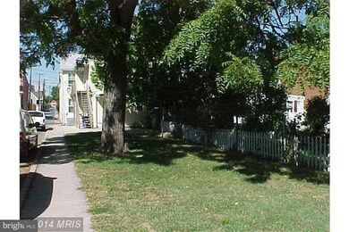 200 E 6th St unit 2, Frederick, MD 21701 - photo 6