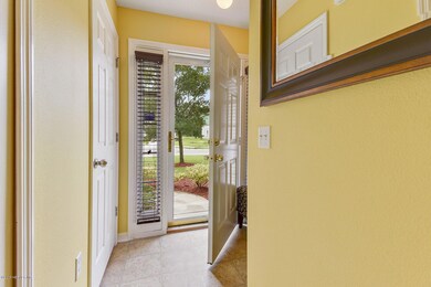 10525 Maidstone Cove Dr, Jacksonville, FL 32218 - photo 4