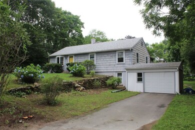 28 Zinns Dr, Wakefield, RI 02879 - photo 3