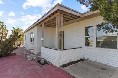 4231 N Stevens St, El Paso, TX 79930 - photo 2