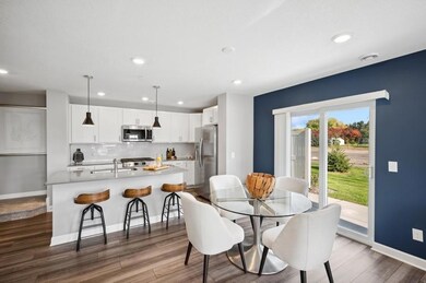 8013 149th Ln NW, Ramsey, MN 55303 - photo 4