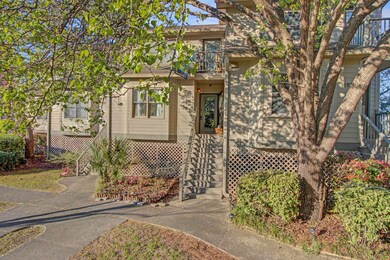 Jon C- 195 River Breeze Drive (1)