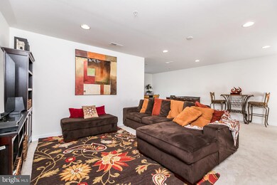 1110 Lanham Ln, Gambrills, MD 21054 - photo 4